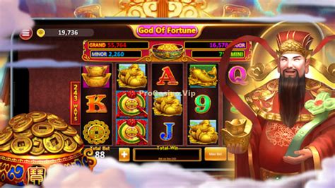 honor club casino|Honor Club Casino .